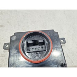 Recambio de centralita faros xenon para volkswagen scirocco iii (137, 138) 2.0 tdi referencia OEM IAM 401140244  