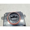 Recambio de centralita faros xenon para volkswagen scirocco iii (137, 138) 2.0 tdi referencia OEM IAM 401140244  
