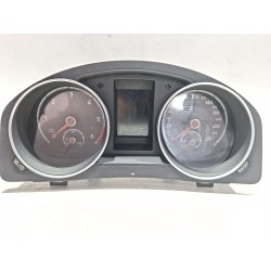 CUADRO INSTRUMENTOS 1K8920875G 