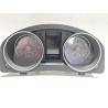 Recambio de cuadro instrumentos para volkswagen scirocco iii (137, 138) 2.0 tdi referencia OEM IAM 1K8920875G  