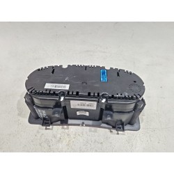 Recambio de cuadro instrumentos para volkswagen scirocco iii (137, 138) 2.0 tdi referencia OEM IAM 1K8920875G  