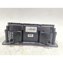 Recambio de cuadro instrumentos para volkswagen scirocco iii (137, 138) 2.0 tdi referencia OEM IAM 1K8920875G  