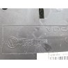 Recambio de cuadro instrumentos para volkswagen scirocco iii (137, 138) 2.0 tdi referencia OEM IAM 1K8920875G  