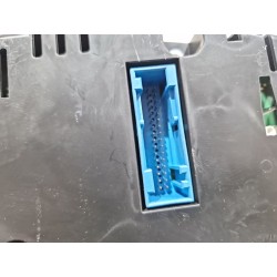 Recambio de cuadro instrumentos para volkswagen scirocco iii (137, 138) 2.0 tdi referencia OEM IAM 1K8920875G  