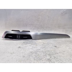 AIREADOR CENTRAL A2048306154 