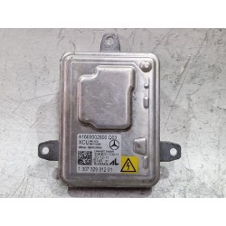 CENTRALITA XENON A1669002800Q03 