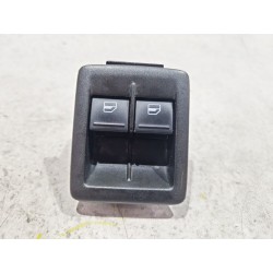 MANDO ELEVALUNAS DELANTERO IZQUIERDO 1K3959857 