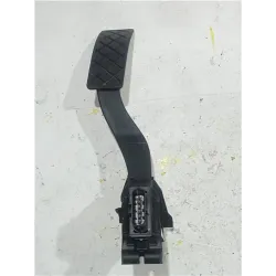Recambio de potenciometro pedal gas para audi a3 (8v1)(03.2012) crb referencia OEM IAM 5Q1723503F 177806-00AA  