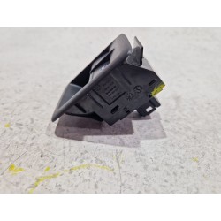 Recambio de mando elevalunas delantero izquierdo para volkswagen scirocco iii (137, 138) 2.0 tdi referencia OEM IAM 1K3959857  