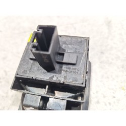 Recambio de mando elevalunas delantero izquierdo para volkswagen scirocco iii (137, 138) 2.0 tdi referencia OEM IAM 1K3959857  