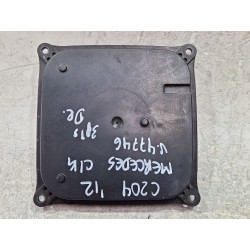 CENTRALITA XENON A2189000002 