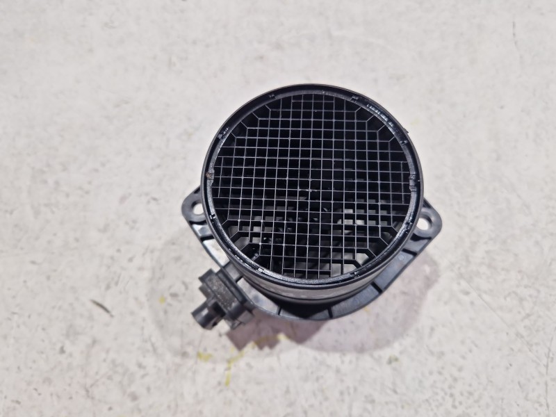 Recambio de caudalimetro para volkswagen scirocco iii (137, 138) 2.0 tdi referencia OEM IAM 0281002956  