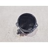 Recambio de caudalimetro para volkswagen scirocco iii (137, 138) 2.0 tdi referencia OEM IAM 0281002956  