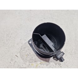 Recambio de caudalimetro para volkswagen scirocco iii (137, 138) 2.0 tdi referencia OEM IAM 0281002956  