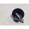 Recambio de caudalimetro para volkswagen scirocco iii (137, 138) 2.0 tdi referencia OEM IAM 0281002956  