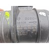 Recambio de caudalimetro para volkswagen scirocco iii (137, 138) 2.0 tdi referencia OEM IAM 0281002956  