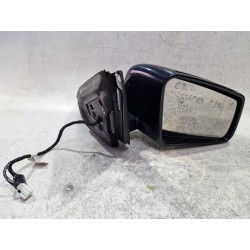 RETROVISOR DERECHO A2048111298 