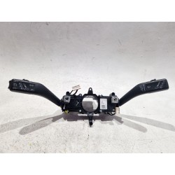 MANDO MULTIFUNCION 5K0953521GF 