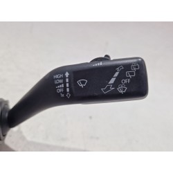 Recambio de mando multifuncion para volkswagen scirocco iii (137, 138) 2.0 tdi referencia OEM IAM 5K0953521GF  