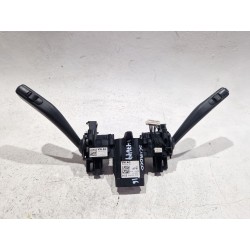 Recambio de mando multifuncion para volkswagen scirocco iii (137, 138) 2.0 tdi referencia OEM IAM 5K0953521GF  