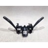 Recambio de mando multifuncion para volkswagen scirocco iii (137, 138) 2.0 tdi referencia OEM IAM 5K0953521GF  