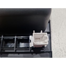 Recambio de mando multifuncion para volkswagen scirocco iii (137, 138) 2.0 tdi referencia OEM IAM 5K0858329  