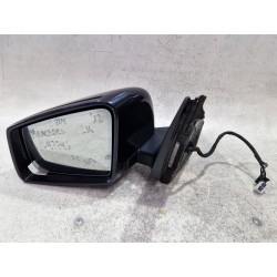 RETROVISOR IZQUIERDO A2048111198 