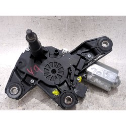 MOTOR LIMPIA TRASERO 287109757R 