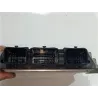 Recambio de centralita inyeccion para citroën c4 berlina (06.2004) 2.0 16v referencia OEM IAM 0281013331 EDC16C34  