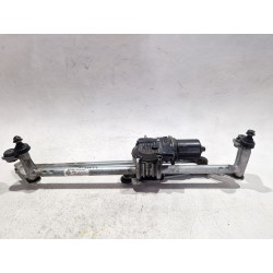 MECANISMO LIMPIA DELANTERO 1K8955119H 