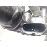 Recambio de mecanismo limpia delantero para volkswagen scirocco iii (137, 138) 2.0 tdi referencia OEM IAM 1K8955119H  