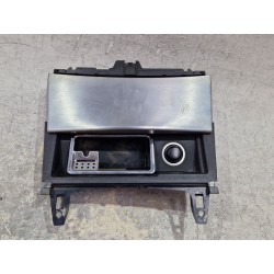 CENICERO A2046800179 