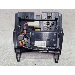 Recambio de cenicero para mercedes-benz clase c coupé (c204) c 220 cdi (204.302) referencia OEM IAM A2046800179  