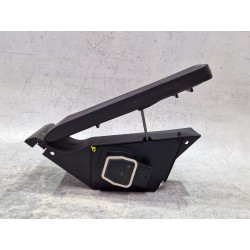 POTENCIOMETRO PEDAL A2043000004 