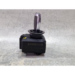 CONMUTADOR DE ARRANQUE A2079052600 