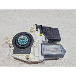 MOTOR ELEVALUNAS TRASERO IZQUIERDO 5N0959703F 