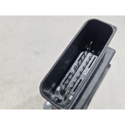 Recambio de motor elevalunas trasero izquierdo para volkswagen tiguan (5n_) 2.0 tdi 4motion referencia OEM IAM 5N0959703F  