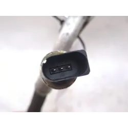 Recambio de tubos aire acondicionado para audi a3 (8p1) 1.6 tdi referencia OEM IAM 1K0820721  