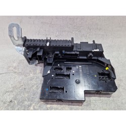 CAJA RELES / FUSIBLES 2049060105 5DK00922589 