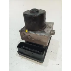 NUCLEO ABS 47660EB33A 06210206834 