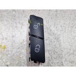 INTERRUPTOR A2049058402 