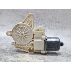 MOTOR ELEVALUNAS DELANTERO IZQUIERDO A2048200142 