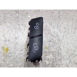 INTERRUPTOR A2049058502 