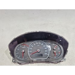 CUADRO INSTRUMENTOS A2C53141300 