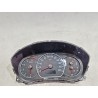 Recambio de cuadro instrumentos para suzuki sx4 (ey, gy) 1.9 ddis 4x4 (rw 419d) referencia OEM IAM A2C53141300  