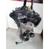 Recambio de motor completo para seat ibiza sc (6j1)(06.2008) chy referencia OEM IAM CHY 9116 31C  