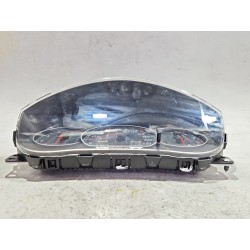 Recambio de cuadro instrumentos para suzuki sx4 (ey, gy) 1.9 ddis 4x4 (rw 419d) referencia OEM IAM A2C53141300  