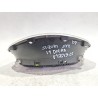 Recambio de cuadro instrumentos para suzuki sx4 (ey, gy) 1.9 ddis 4x4 (rw 419d) referencia OEM IAM A2C53141300  