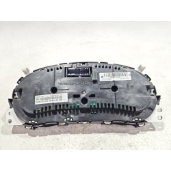 Recambio de cuadro instrumentos para suzuki sx4 (ey, gy) 1.9 ddis 4x4 (rw 419d) referencia OEM IAM A2C53141300  
