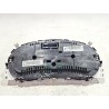 Recambio de cuadro instrumentos para suzuki sx4 (ey, gy) 1.9 ddis 4x4 (rw 419d) referencia OEM IAM A2C53141300  